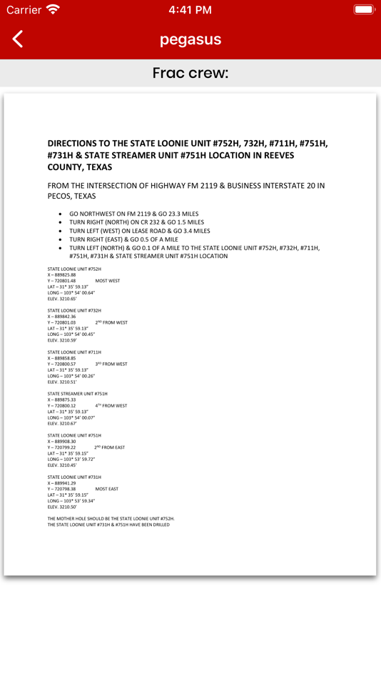 #6. Sandman+ Driver (iOS) 由: Chalk Solutions LLC