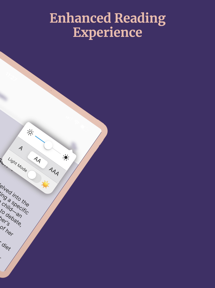 Rosicrucian Parenting