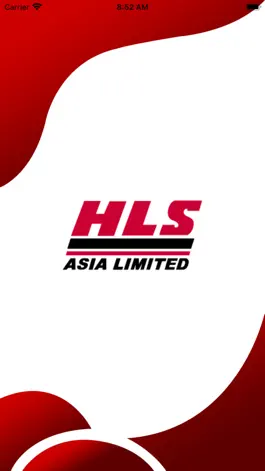 Game screenshot HLS Asia mod apk