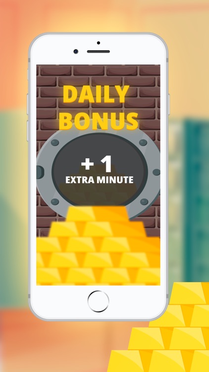 SafeCrack: Safe Unlocking Game