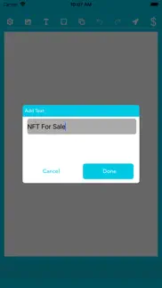nft creator - sell your nft's problems & solutions and troubleshooting guide - 1