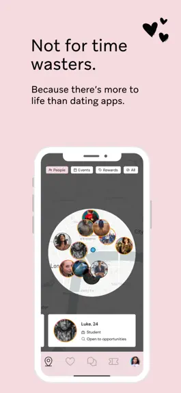 Game screenshot Thursday: The Day For Dating hack