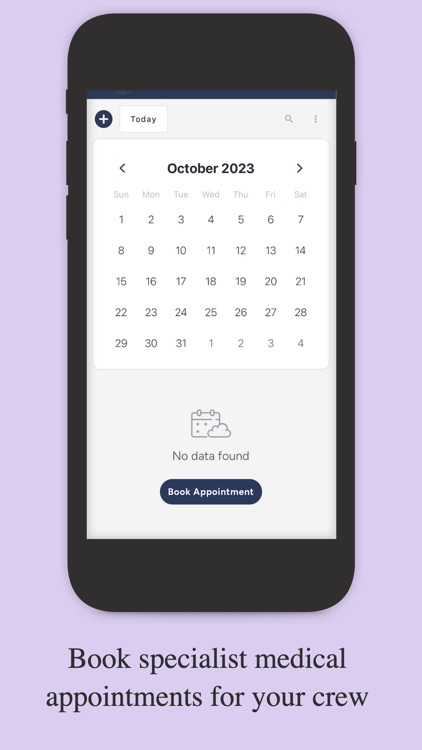 VIKAND Connect screenshot-3