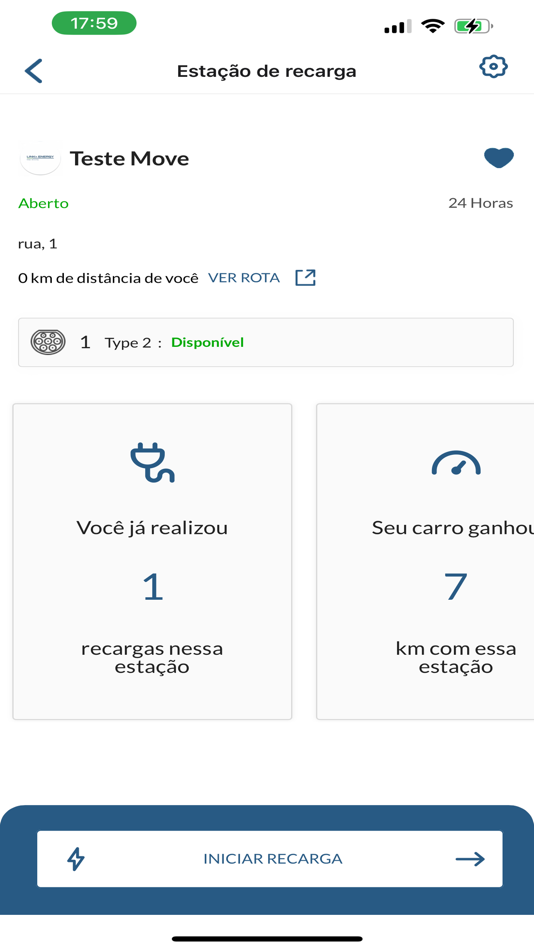 #4. Link+ Energy (iOS) By: Link Of Americas Industrial LTDA