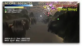 Game screenshot IlluminousFight hack