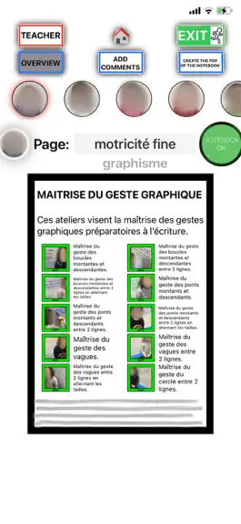 Game screenshot evalmater hack