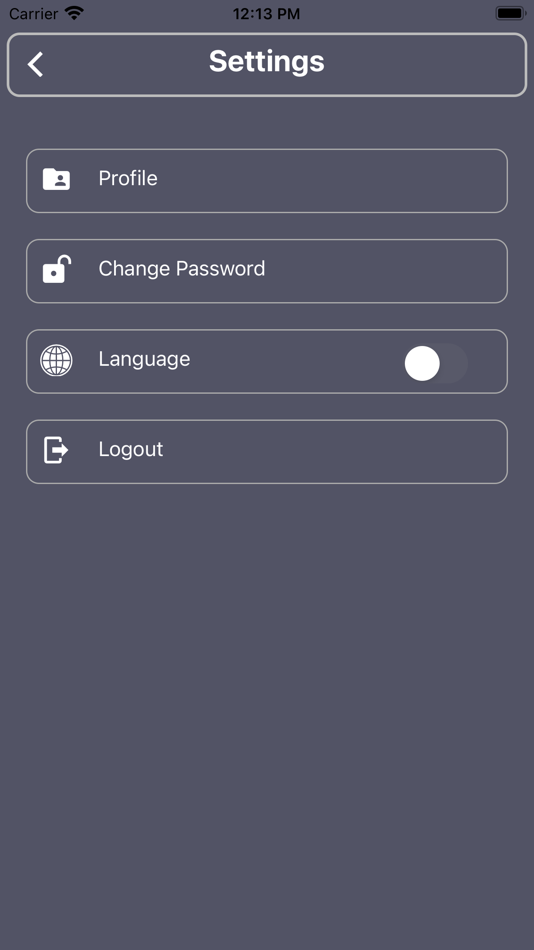 #5. QatarBot AI (iOS) 由: Abdallah Alnsour