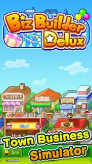 How to cancel & delete biz builder delux 3