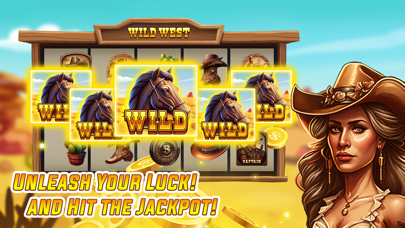 Stake - Indigo Casino Screenshot