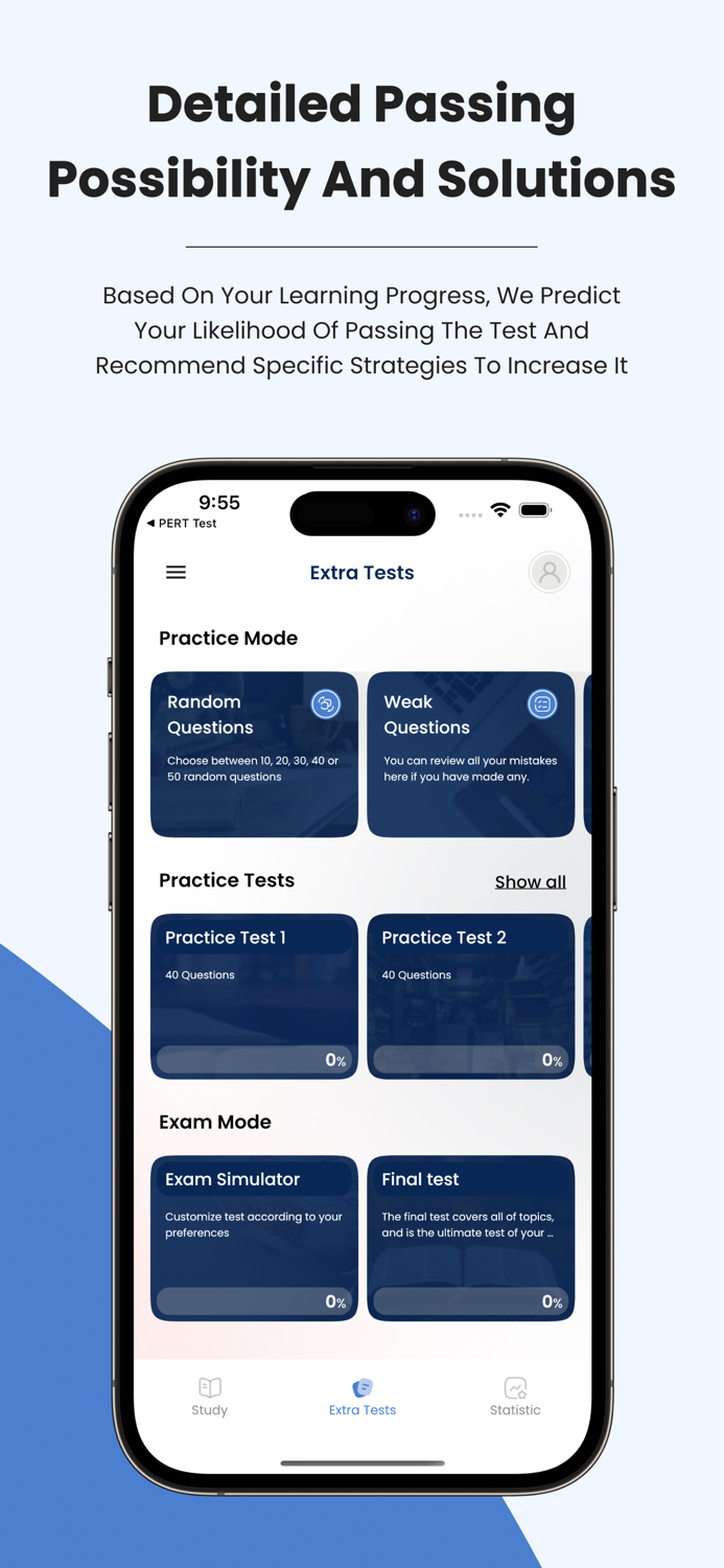 Azure Fundamentals Exam Prep