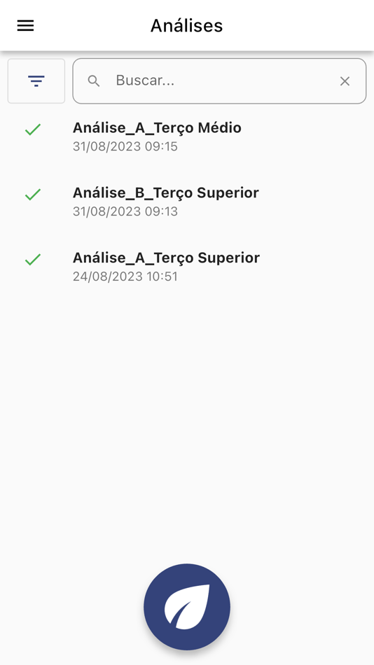 #2. SprayMax Scan (iOS) 由: FarmGO Agro Solutions Ltda