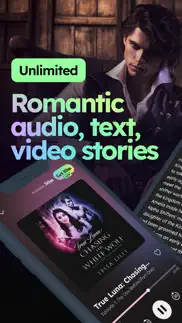 How to cancel & delete freefm: romance novels & books 3