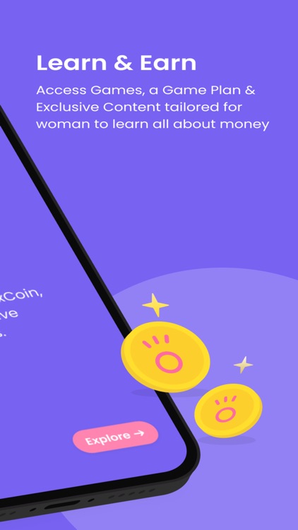 myBixie screenshot-4