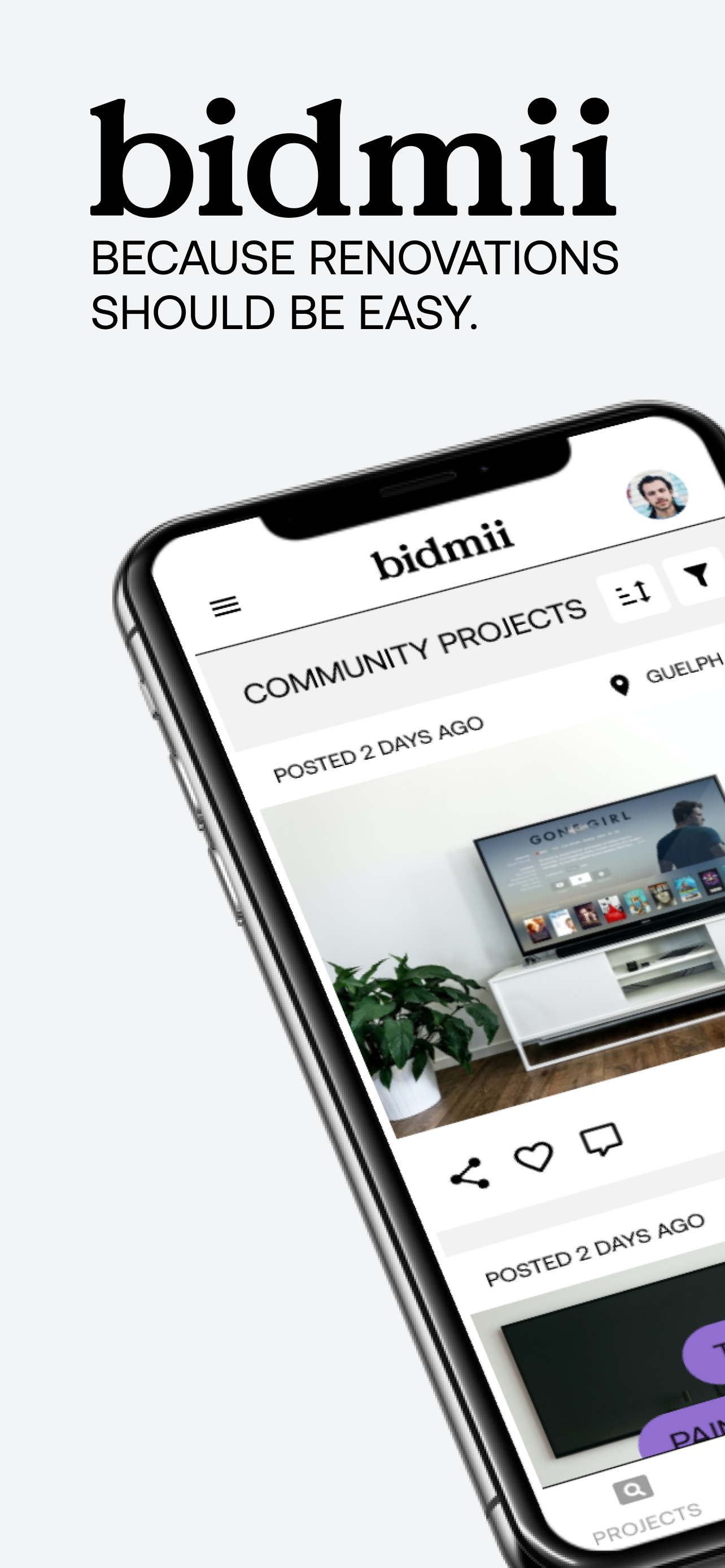 Bidmii