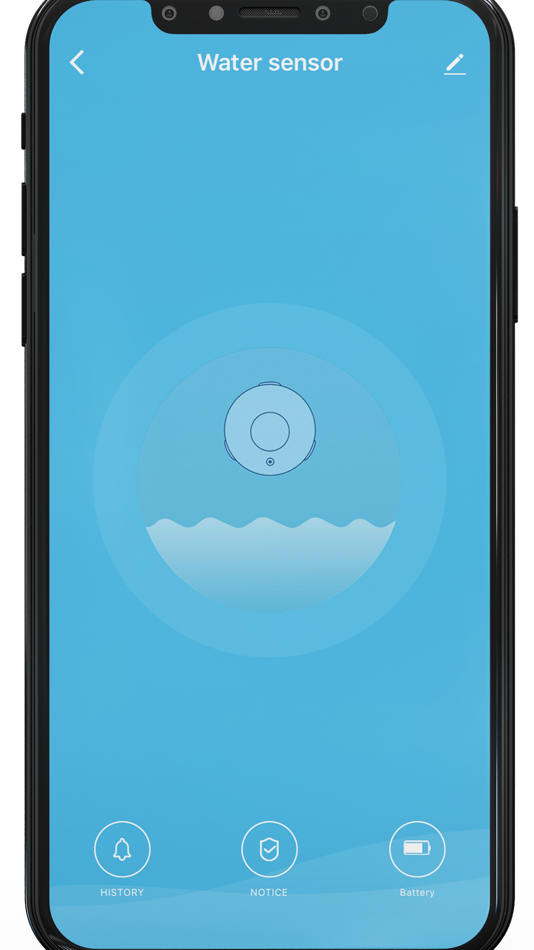 #6. Wasserstein (iOS) 由: DROPCASES LIMITED
