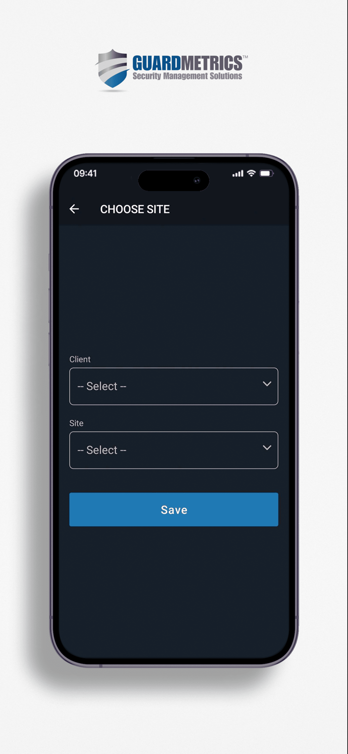 OfficerMetrics