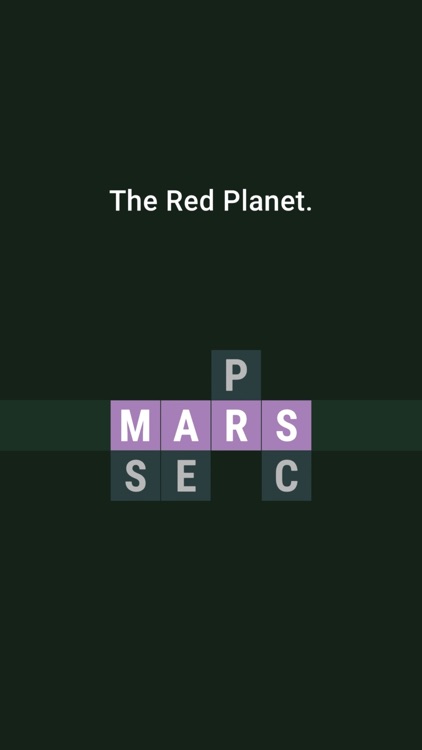 Q&A? - Trivia Quiz Puzzle screenshot-7