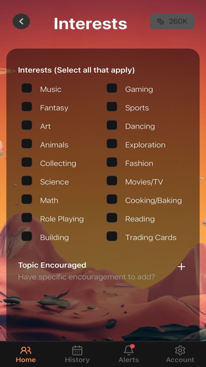 My2XL AI Robot Companion