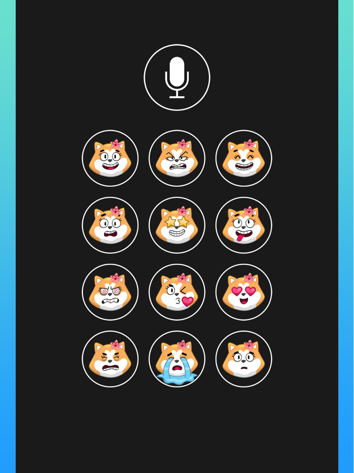 Dog Translator What dog saying