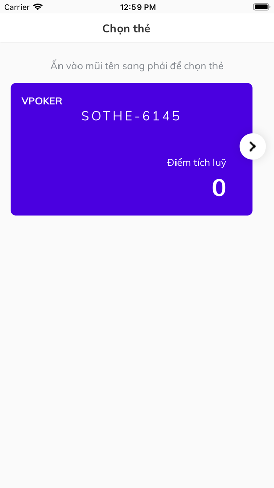 #4. VSOP (iOS) 由: BEESKY VIET NAM TECHNOLOGY AND TRADING COMPANY LIMITED