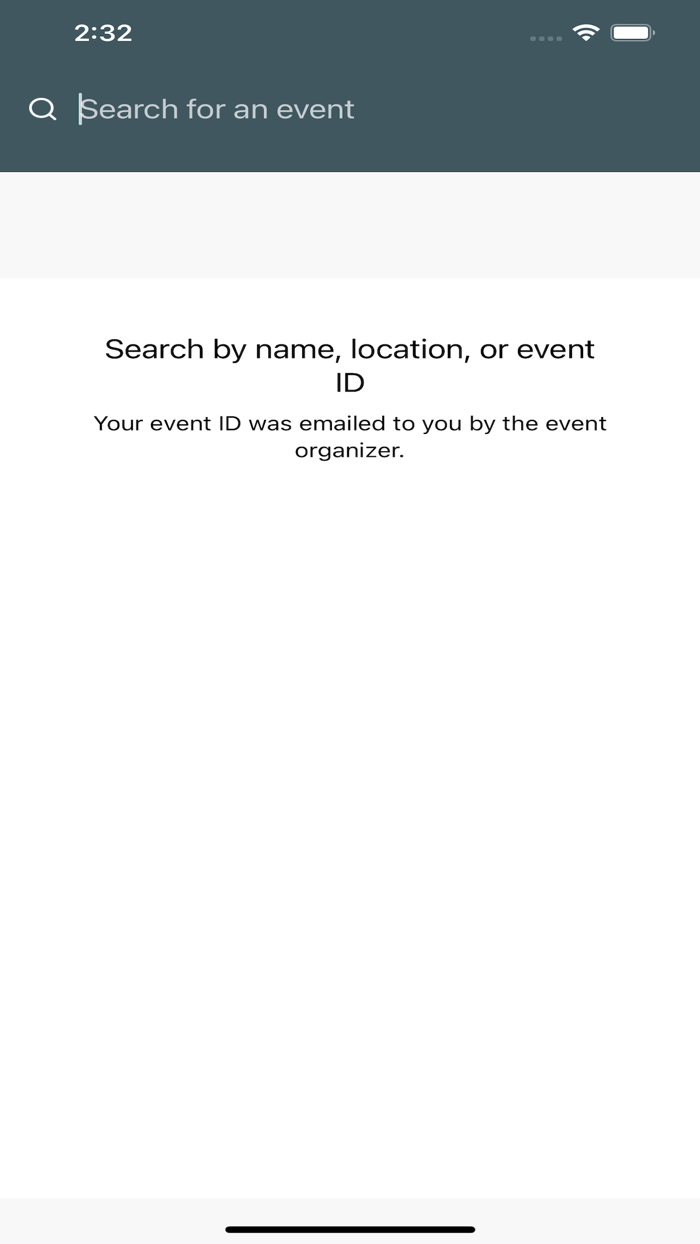 SPN 31st Annual Meeting