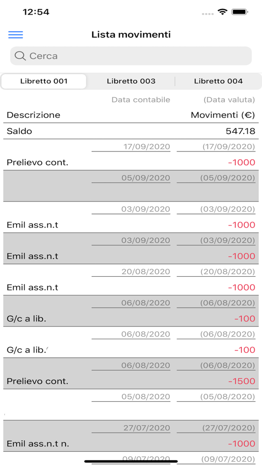 #2. CoopDozza (iOS) 由: Xgroup srl