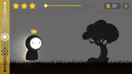 Game screenshot Spirit lights: color runner mod apk