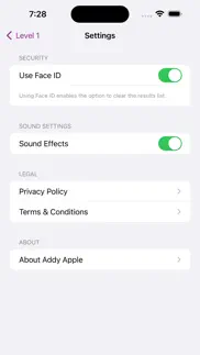 addy apple problems & solutions and troubleshooting guide - 1