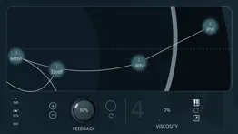 How to cancel & delete ab astrometry x 1