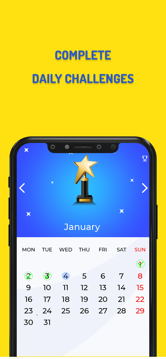 Math Crossmath Puzzle