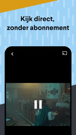 Game screenshot Picl hack