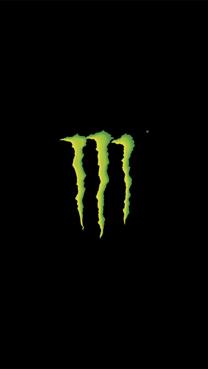 Monster Energy Company Events