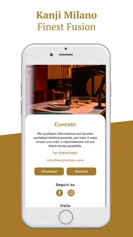 Game screenshot KANJI FINEST FUSION hack