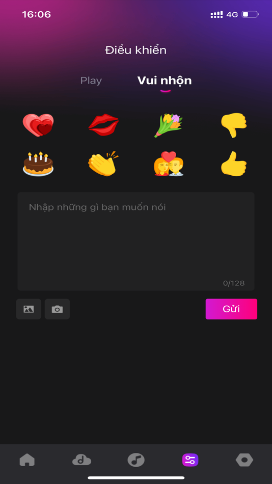 #5. VietK (iOS) 由: Trung Tran