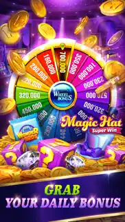 doubleu casino™ - vegas slots problems & solutions and troubleshooting guide - 1