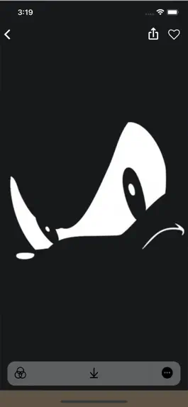 Game screenshot Blue Hedgehog Adventure hack