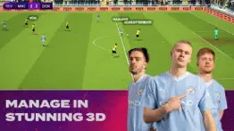 soccer manager 2024 - football problems & solutions and troubleshooting guide - 4
