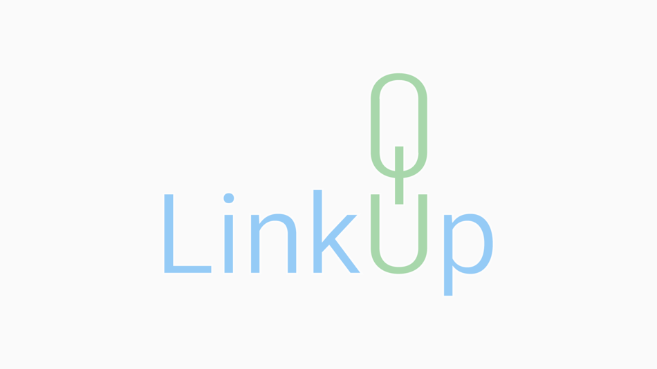 #1. Link-Up Vocabulary Game (iOS) 由: William Dobbs