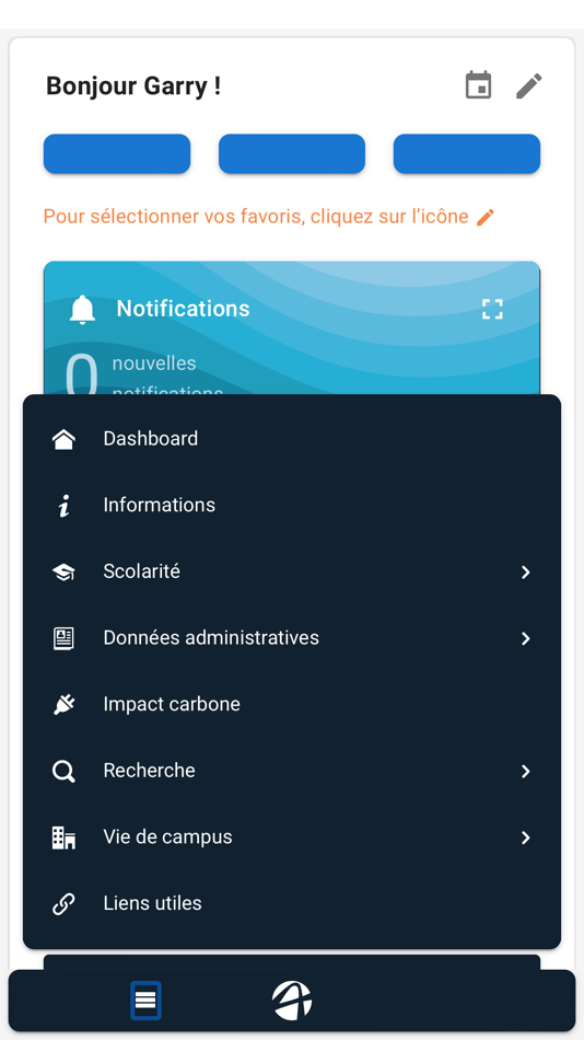 #1. Tomorrow (iOS) 由: Audencia