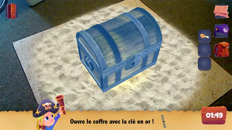 XD-Games screenshot-3