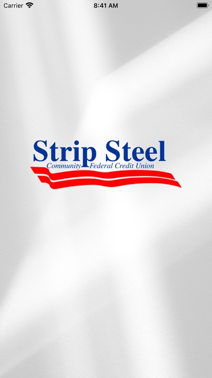 Strip Steel Community FCU