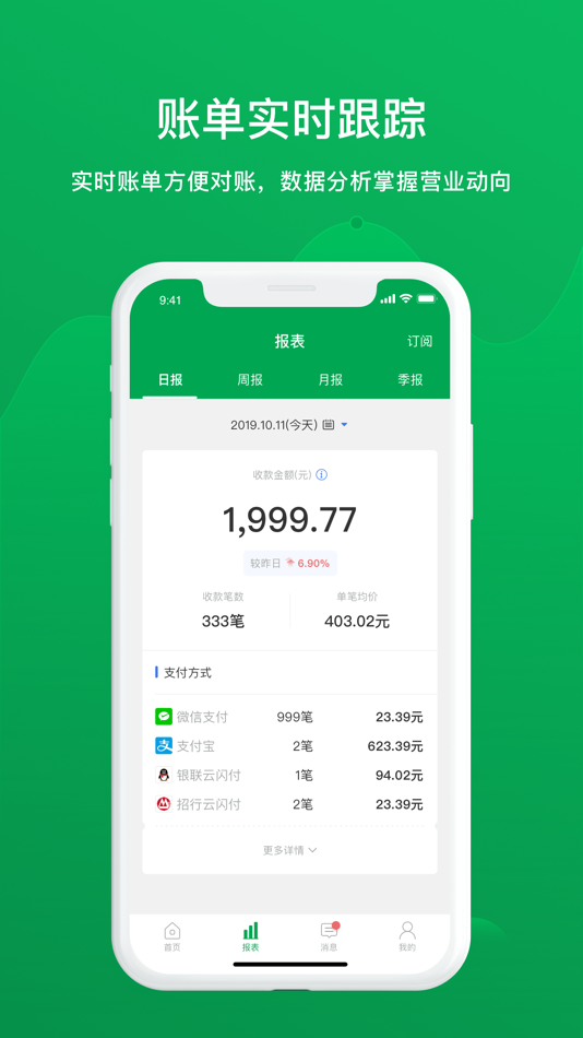 #2. 蓉e支付 (iOS) 由: Chengdu Rural Commercial Bank Co., Ltd.