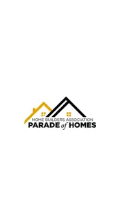 hba columbia parade of homes problems & solutions and troubleshooting guide - 2