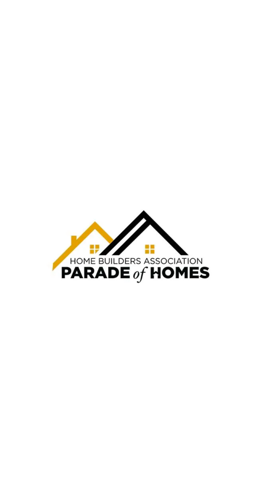 HBA Columbia Parade of Homes - 2023.09.27 - (iOS)