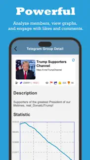 group for telegram not working image-2