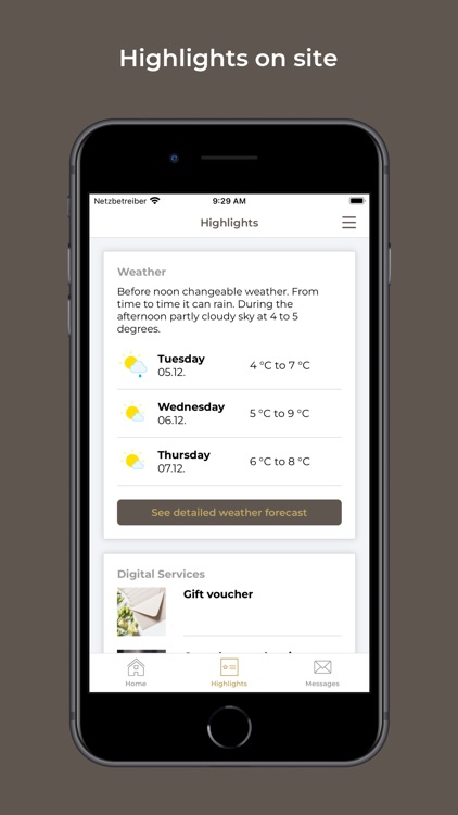 Antica Dimora Charme Suites