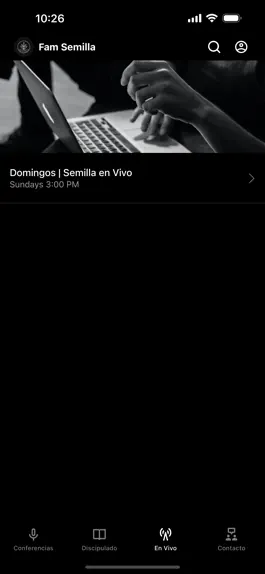 Game screenshot Familia Semilla hack