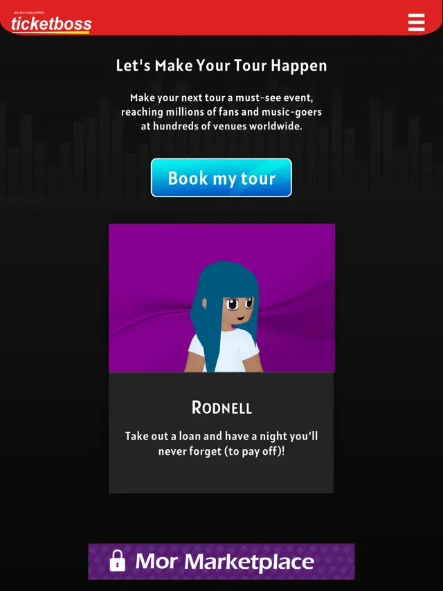 screenshot 9