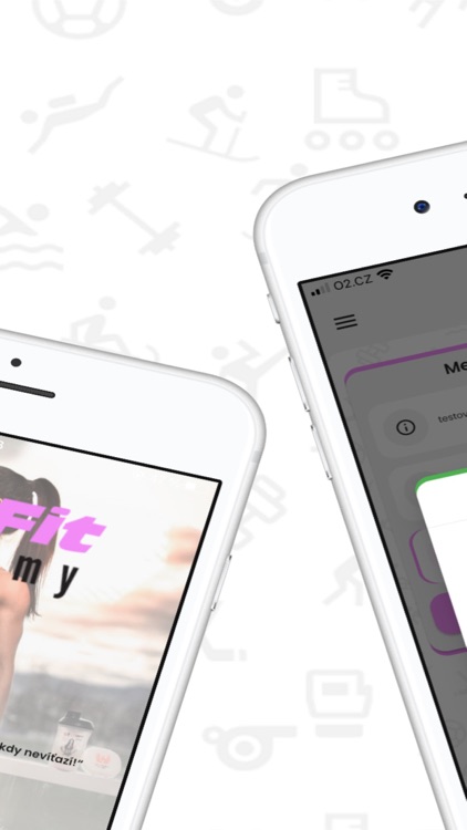 Profit Academy - Lipany