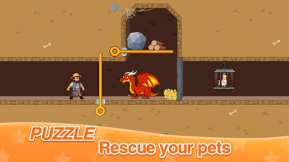 Great Farm Family Screenshot